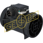 GEBE | Luftmassenmesser | 9 5039 1