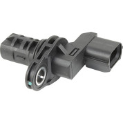 Metzger | Sensor, Nockenwellenposition | 0903293