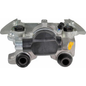 Metzger | Bremssattel | 6260811