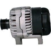 Hella | Generator | 8EL 012 428-531