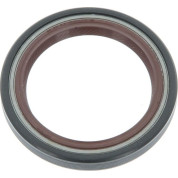 Corteco | Wellendichtring, Differential | 20026877B