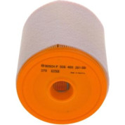 BOSCH | Luftfilter | F 026 400 261
