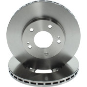BOSCH | Bremsscheibe | 0 986 479 035