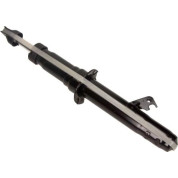 Maxgear | Stoßdämpfer | 11-0507