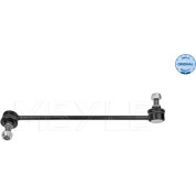 Meyle | Stange/Strebe, Stabilisator | 016 060 0083