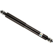 Bilstein | Stoßdämpfer | 19-061177