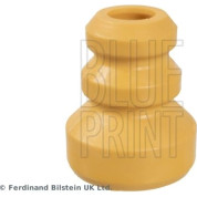 Blue Print | Anschlagpuffer, Federung | ADBP800038