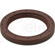 Elring | Dichtring | 595.170