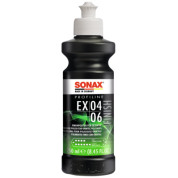 02421410 Lackpolitur PROFILINE EX 04-06