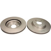 QUARO | Bremsscheibe | QD7790