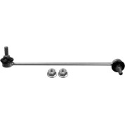 Lemförder | Stange/Strebe, Stabilisator | 36040 01