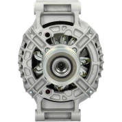 PSH | Generator | 555.569.090.014