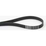 ContiTech | Keilrippenriemen | 6PK1217