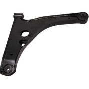 Maxgear | Lenker, Radaufhängung | 72-0909