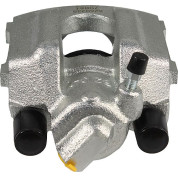 Metzger | Bremssattel | 6260235