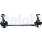 Delphi | Stange/Strebe, Stabilisator | TC2656