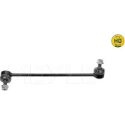 Meyle | Stange/Strebe, Stabilisator | 016 060 0048/HD