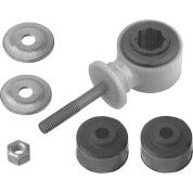 febi bilstein | Stange/Strebe, Stabilisator | 09475