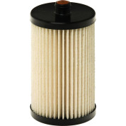 Hengst Filter | Kraftstofffilter | E93KP D177