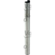 Valeo | Trockner, Klimaanlage | 509790