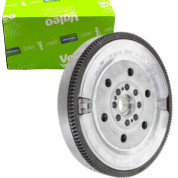 Valeo | Schwungrad | 836244