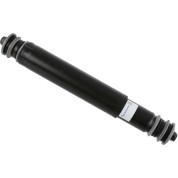 Sachs | Stoßdämpfer | 300 091