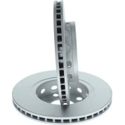 BOSCH | Bremsscheibe | 0 986 479 463