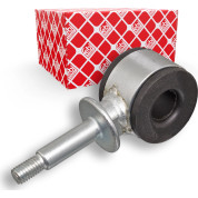 febi bilstein | Stange/Strebe, Stabilisator | 09093