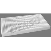 Denso | Filter, Innenraumluft | DCF418P