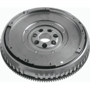 Sachs | Schwungrad | 2294 001 197