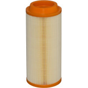 Hengst Filter | Luftfilter | E1700L