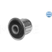 Meyle | Lagerbuchse, Blattfeder | 11-14 710 0001