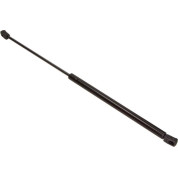 Maxgear | Gasfeder, Koffer-/Laderaum | 12-1533