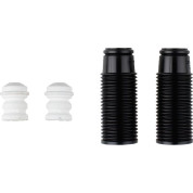 Bilstein | Staubschutzsatz, Stoßdämpfer | 11-303244