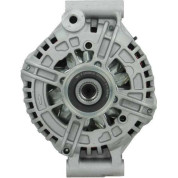 PSH | Generator | 215.530.150.014