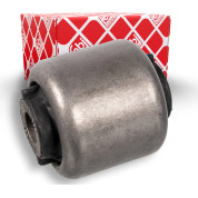 febi bilstein | Lagerung, Lenker | 40392