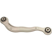 Maxgear | Stange/Strebe, Radaufhängung | 72-0021