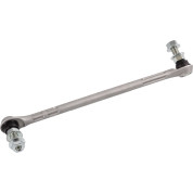 febi bilstein | Stange/Strebe, Stabilisator | 33484