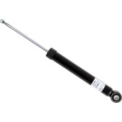 Sachs | Stoßdämpfer | 317 621