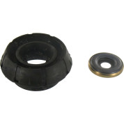 SKF | Federbeinstützlager | VKDA 35633