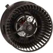 Maxgear | Lüfter, Motorkühlung | 71-0030