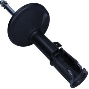 Maxgear | Stoßdämpfer | 11-0716