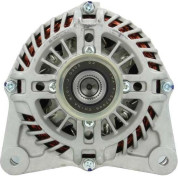 PSH | Generator | 165.597.110.130