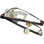 Maxgear | Fensterheber | 28-0329