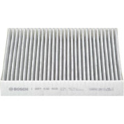 BOSCH | Filter, Innenraumluft | 1 987 432 409