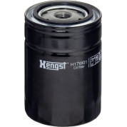 Hengst Filter | Ölfilter | H17W01