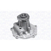 Magneti Marelli | Wasserpumpe | 352316171174