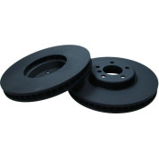 QUARO | Bremsscheibe | QD9326HC