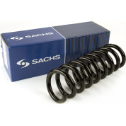 Sachs | Fahrwerksfeder | 996 612