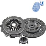 Blue Print | Kupplungssatz | ADW193025